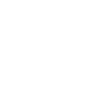 Culpeper Water Heater Contractors and Plumbers